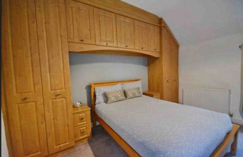 Dale Cottage 18th Century Country Cottage, 111 Barnston road - Foto 10