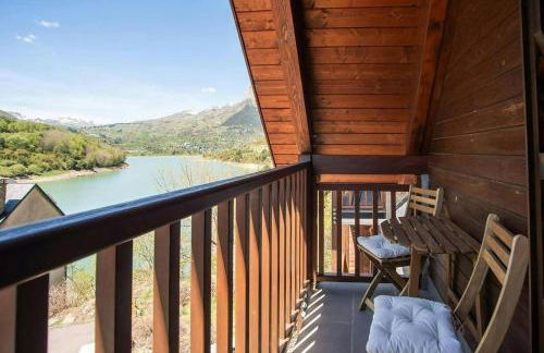 Iraida - Precioso dúplex en Lanuza by Cardi Suites - Foto 12