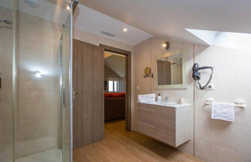 Mirador do faro Touriñan - Foto 18