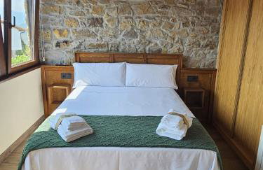 Villanueva 5 - Foto 17