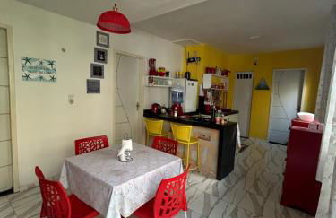 Casa de praia Camocim-CE - Foto 6