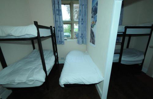 Clennell Hall Country House - Near Rothbury - Northumberland - Foto 37