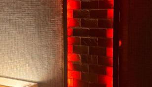 La Siègià Resort spa - Foto 3