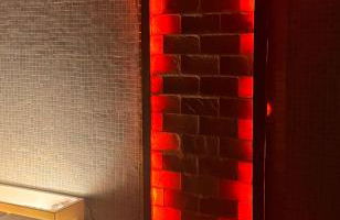 La Siègià Resort spa - Foto 3