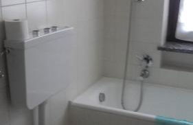 Appartamento Bilocale Dante - Foto 25