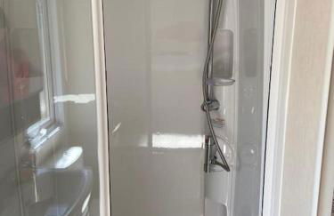 Rhodes Retreat, Lake District - Foto 18