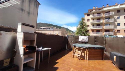 Chalet adosado Anayet - Foto 4