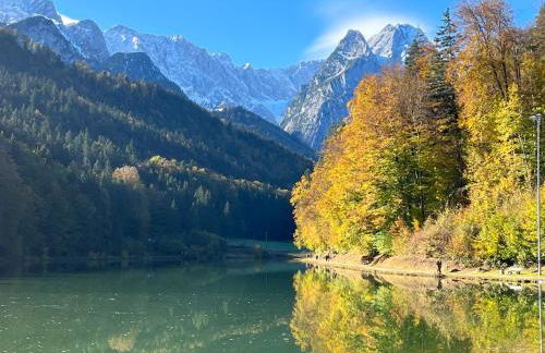 Atelier Seeshaupt - Foto 52