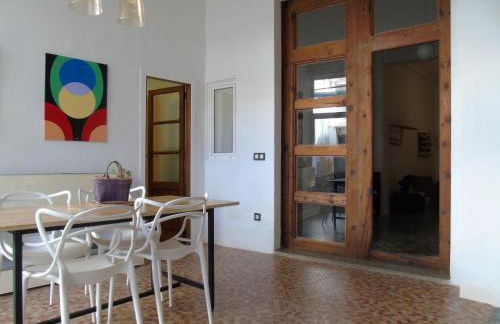 Ca la Rosa - Foto 33