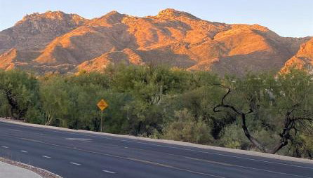 Your Stress-Free "Home Away From Home" HikeGolfPoolsSpasFitness - Foto 3