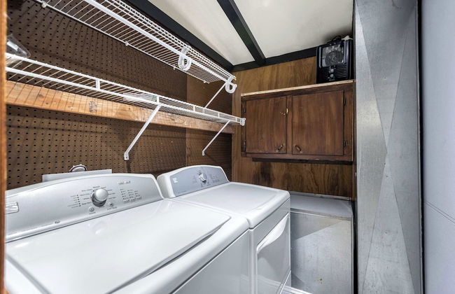 Sunsets at Washburn - Photo 25