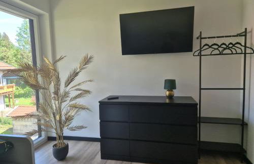 Ferienwohnung Haus Kampen - Foto 9