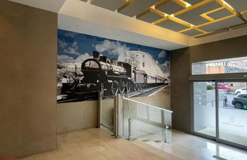 Trastevere Porta dei Leoni - Photo 21