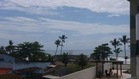 Condomínio Solaris residencial Club - Foto 5