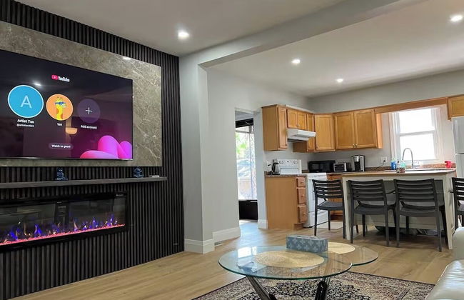 Waterfront Executive Villas - Photo 35