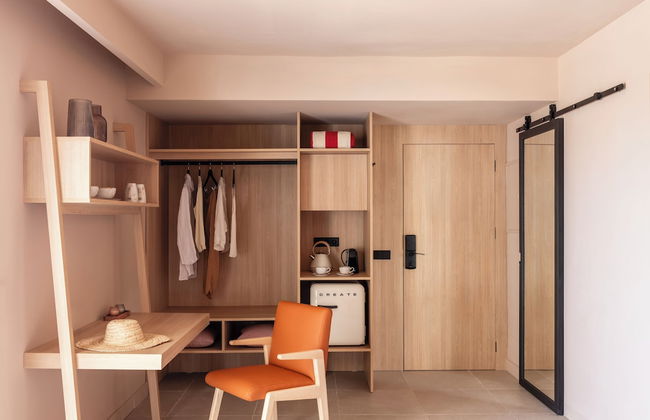 Inturotel Esmeralda Park - Foto 20