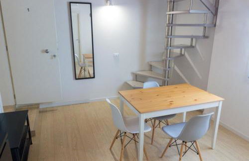 Agriturismo Ca' Manzato - Foto 24