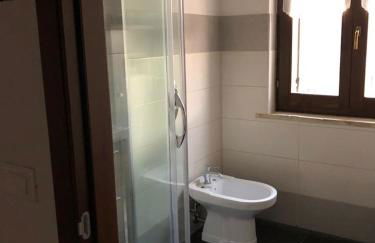 Casa Ornella - Photo 17