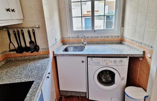 Velez Nazari Centro 1 - Foto 13