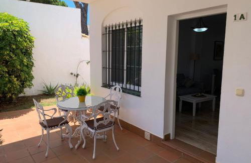 Apartamento HS Costa Castillo - Foto 6