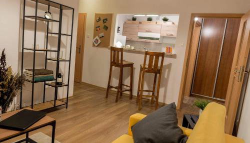 Apartament Słoneczny - Foto 5