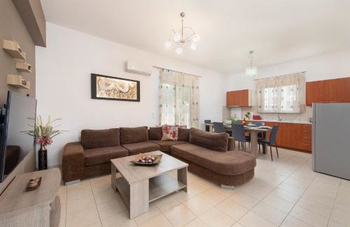 Kiriakos Apartment - Photo 7