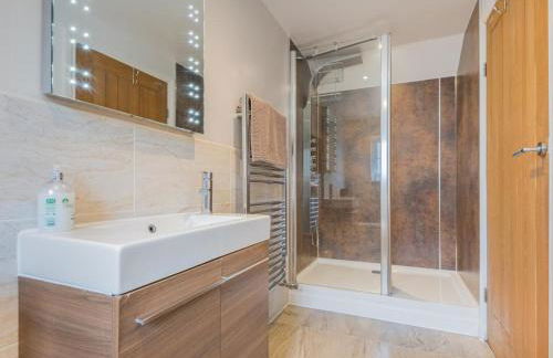 1 Bed in Leadgate SZ499 - Foto 8