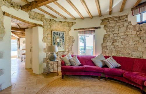 Oast House - Otium Wine Estate - Foto 5