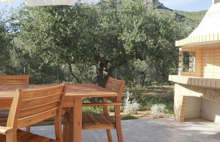 Olive Garden Villas - Foto 30