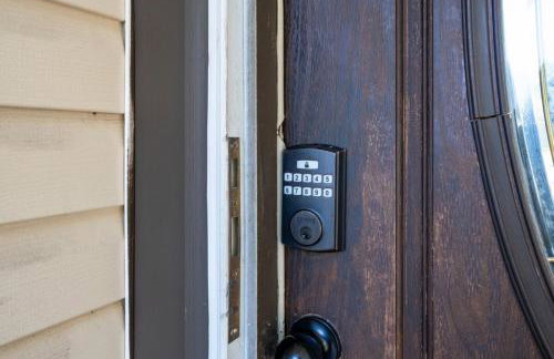 Romantic Colonial Hideaway in Historic Downtown - Pet Friendly - Foto 20