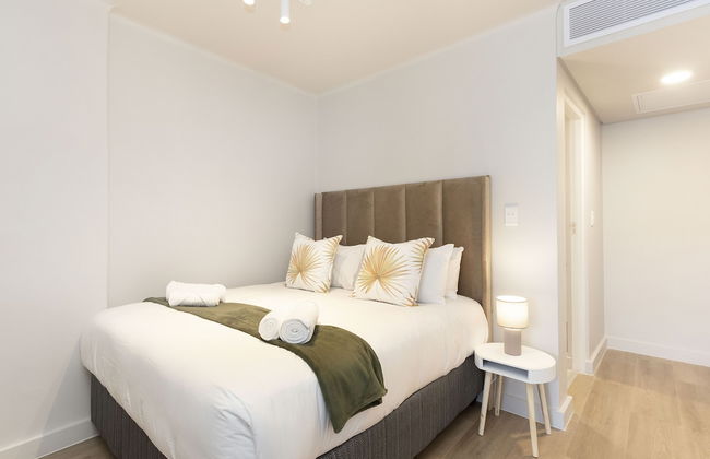 The Tokyo 701 - Foto 6