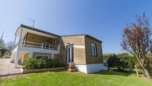 Abri Cotier - Foto 4, Other