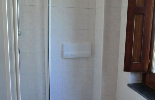 Agriturismo Mare e Monti - Foto 44