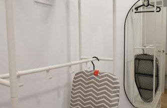 CH Oporto 2 - Photo 18