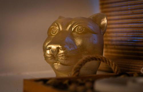 Perle d'eau-Love Room-Jacuzzi-Sauna-Proche Montbéliard et Belfort - Foto 37