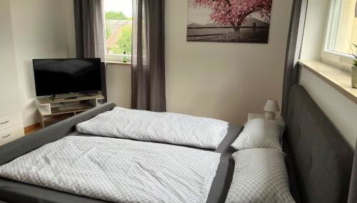 Weidehaus Pförring - Foto 4