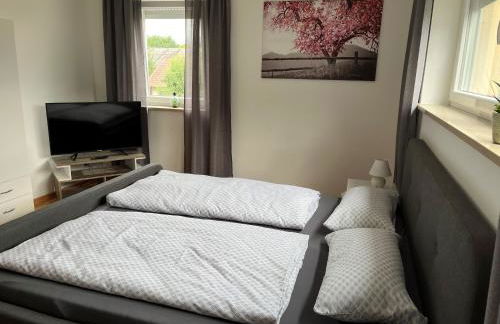 Weidehaus Pförring - Foto 4