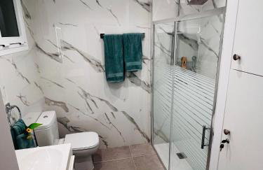 Apartamento Korallo Terraza con Vistas y Playa - Foto 13