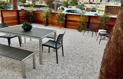 Stunning 3BR Capo Beach Home with Ocean Views - Foto 48