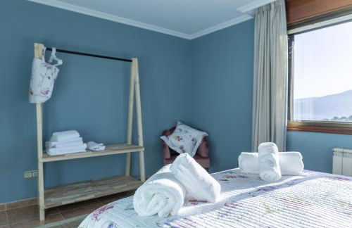 Bleumaison-apartamentos lubians 1 - Foto 13