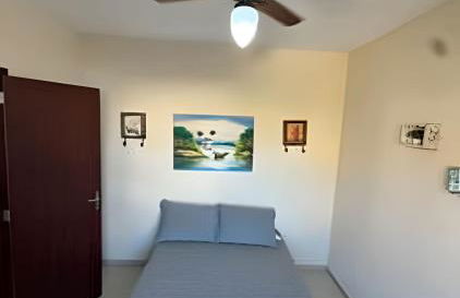 Casatemporadaperó - Foto 21