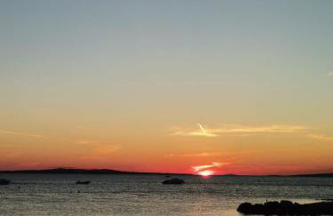 Apartman Zvončica - Foto 26