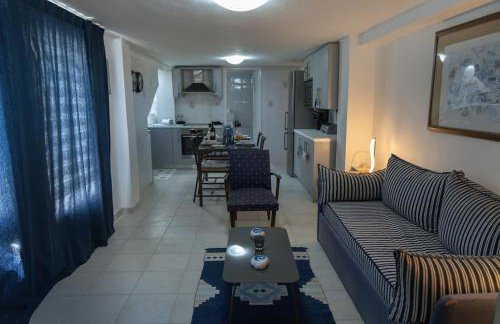 Salamina Sea Escape - Foto 35