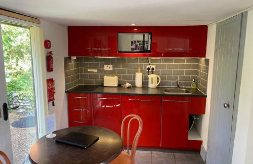 Barnacle Barn, North Norfolk - Foto 18