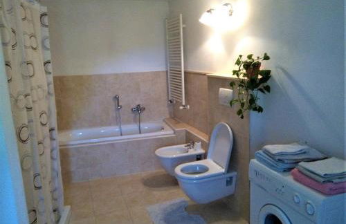 L'Abete Bianco Casa in montagna - Foto 16