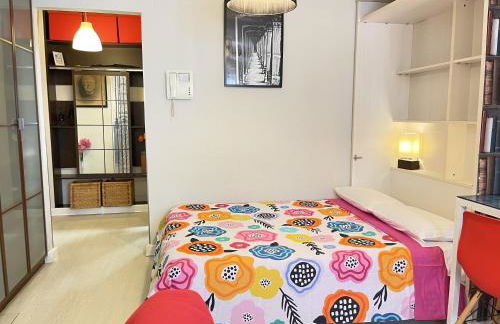 Neverending Loft - Photo 14