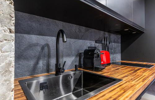 VR OBREGON APARTMENTS - Foto 23