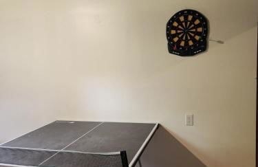 Cozy Cabin minutes from Lake Oneida - Photo 39