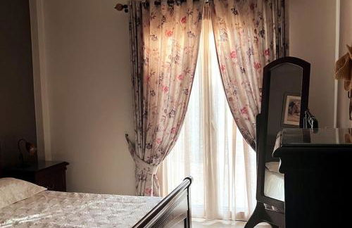 Kosta's elegant house - Foto 40