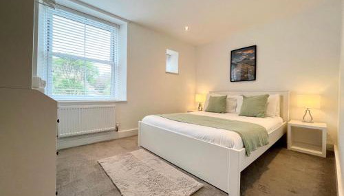 Spacious Apartment~Parking~Close to Seafront - Foto 5, Other